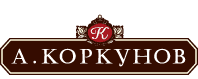 Логотип с www.korkunov.ru 